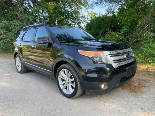 Vin: 1fmhk8d88cga62524, lot: 62784815, ford explorer xlt 2012 img_1