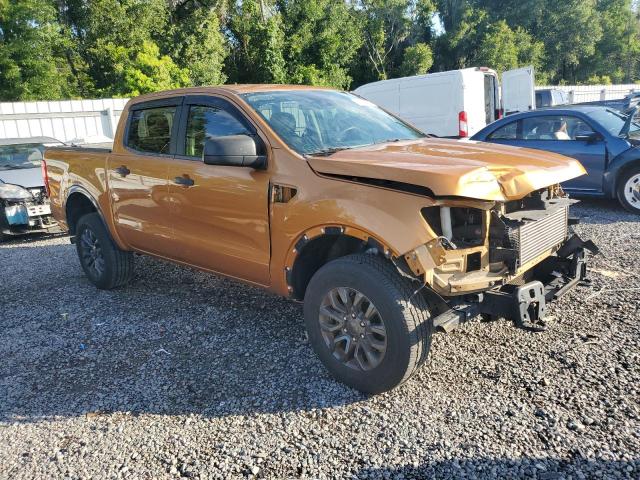 Vin: 1fter4eh9kla53587, lot: 61584515, ford ranger xl 20194