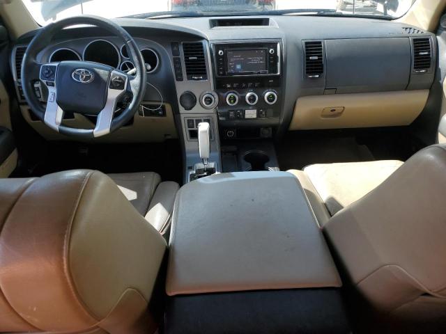 2015 TOYOTA SEQUOIA LI 5TDKY5G13FS060616