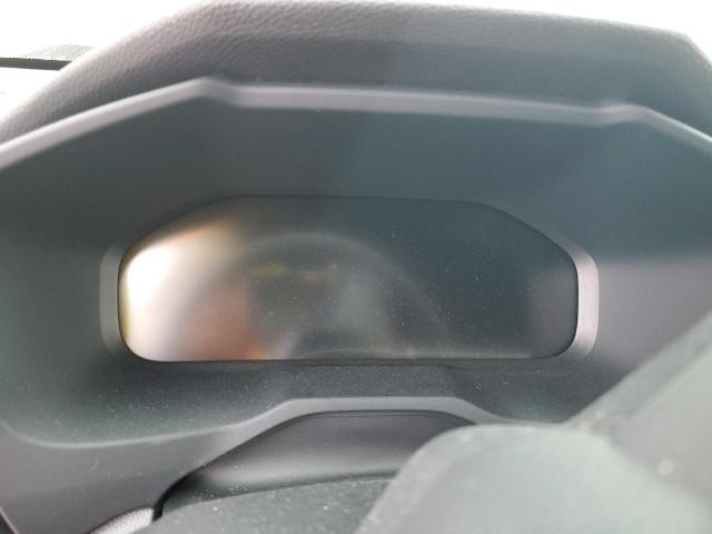 2024 TOYOTA RAV4 XSE - JTME6RFV1RJ062218
