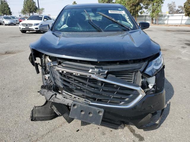 2019 CHEVROLET EQUINOX LT - 2GNAXKEV2K6264564