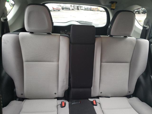 2017 TOYOTA RAV4 XLE JTMWFREV2HJ147525