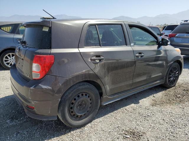 Vin: jtkku4b44b1008161, lot: 60360205, toyota scion 20113