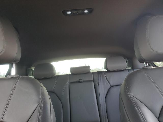 2022 ALFA ROMEO STELVIO ZASPAKAN3N7D30626