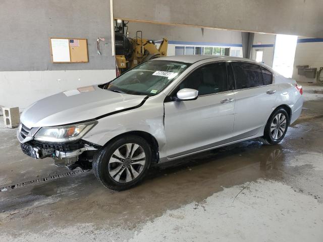Vin: 1hgcr2f31ea060081, lot: 59553145, honda accord lx 2014 img_1