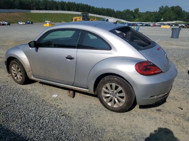 Vin: 3vwf17at5em650906, lot: 59577025, volkswagen beetle 20142