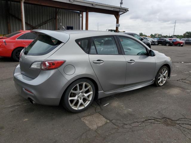 Vin: jm1bl1h46a1273274, lot: 61568695, mazda all other 3 20103