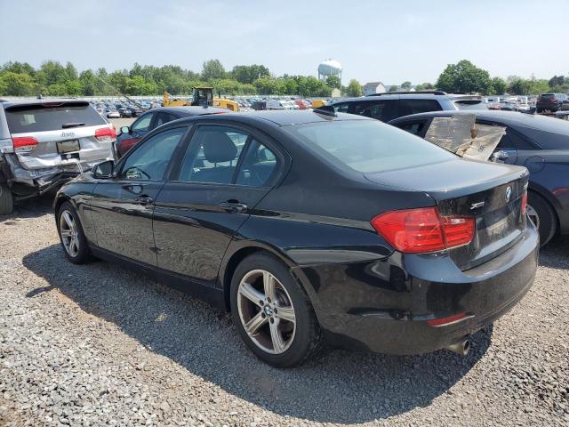 Vin: wba3c3c5xep660684, lot: 59746395, bmw 3 series i xdrive 20142