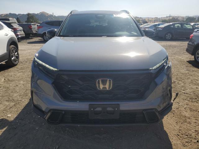 2023 HONDA CR-V SPORT 2HKRS5H55PH706909