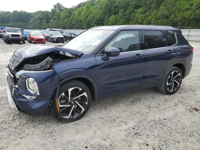 Vin: ja4j3wa82rz028324, lot: 59673835, mitsubishi outlander sel 2024 img_1