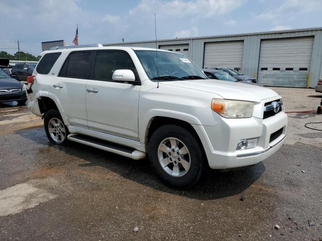 Vin: jtezu5jr0d5052545, lot: 61746415, toyota 4runner sr5 20134