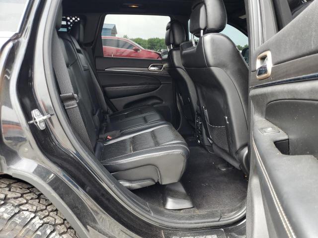 2015 JEEP GRAND CHER - 1C4RJFBGXFC213529