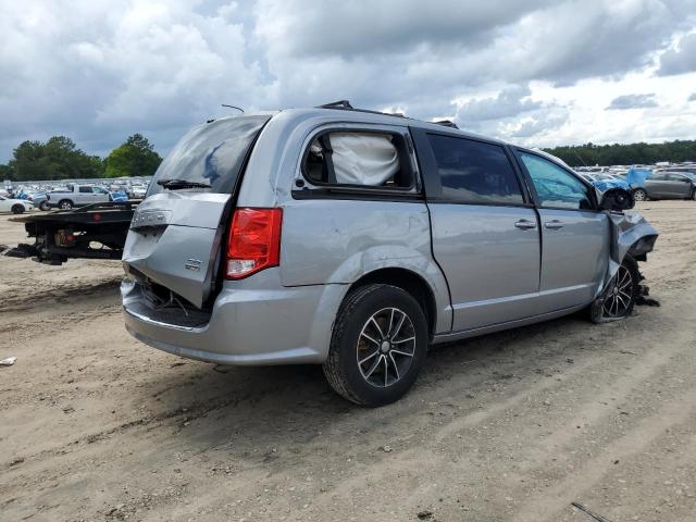 2018 DODGE GRAND CARA 2C4RDGEG0JR337155