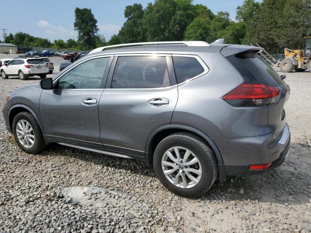 Vin: jn8at2mt2kw504694, lot: 58929235, nissan rogue s 20192