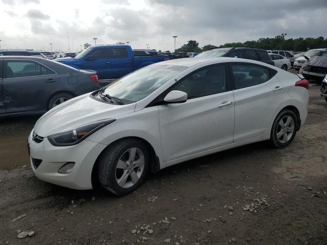 Vin: 5npdh4ae4ch086321, lot: 59631035, hyundai elantra gls 2012 img_1