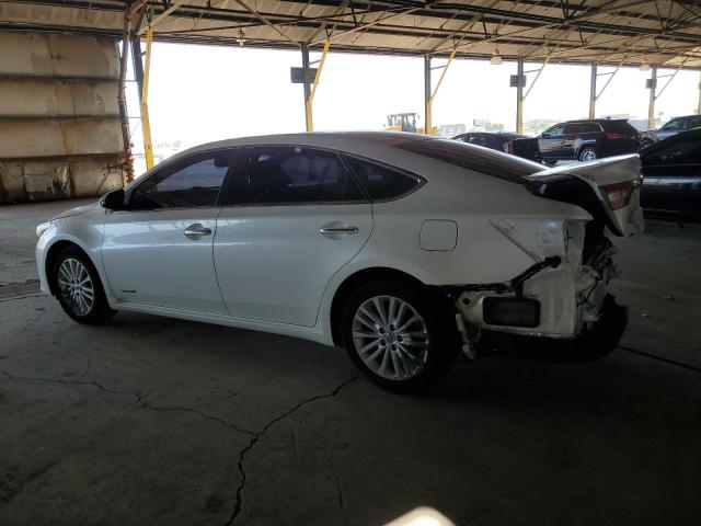 Vin: 4t1bd1eb0eu019740, lot: 62197775, toyota avalon hybrid 20142