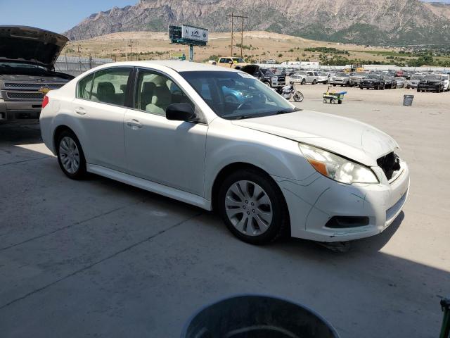 Vin: 4s3bmca62c3021646, lot: 59871485, subaru legacy 2.5i 20124