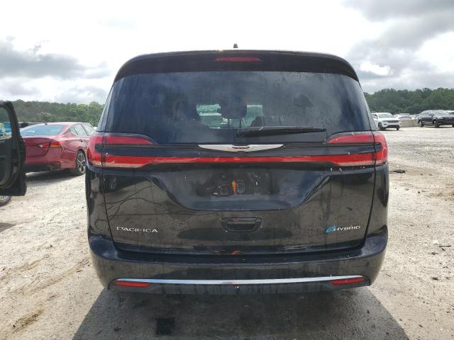 2024 CHRYSLER PACIFICA H 2C4RC1S78RR193256