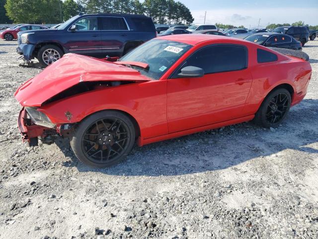 Vin: 1zvbp8am5e5245534, lot: 59817415, ford all models 2014 img_1