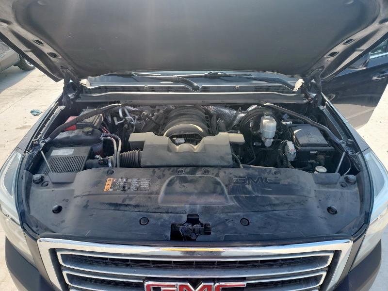 2018 GMC YUKON XL K 1GKS2GKC4JR133042