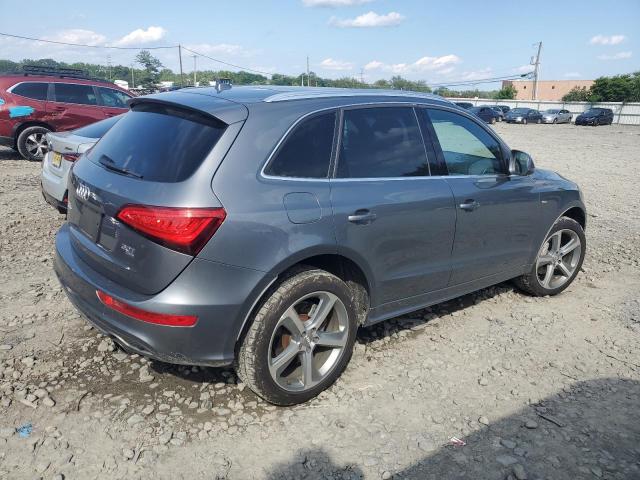 Vin: wa1wgafp8da036982, lot: 61830655, audi q5 prestige 20133