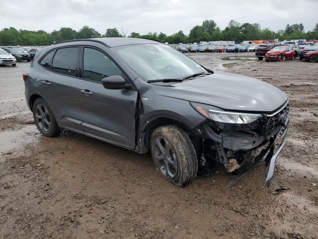 2024 FORD ESCAPE ST 1FMCU9MN1RUB55847