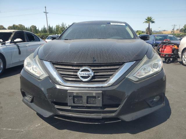 2016 NISSAN ALTIMA 2.5 - 1N4AL3AP5GC170071