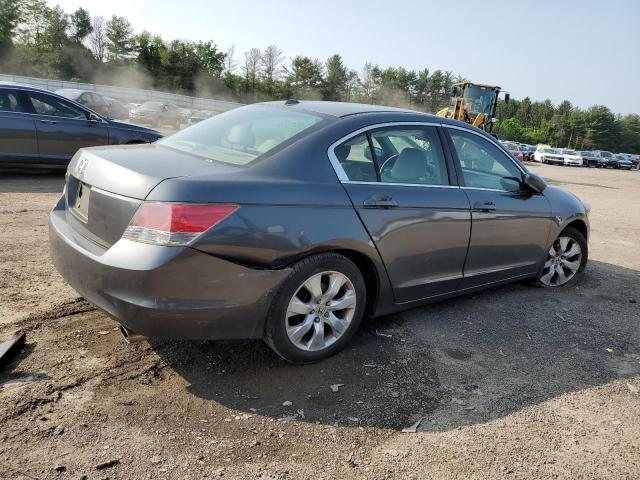 Vin: 1hgcp2f83aa042838, lot: 59220735, honda accord exl 20103