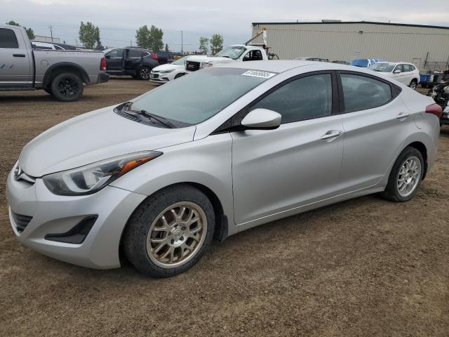 Vin: 5npdh4ae0gh746456, lot: 61865665, hyundai elantra se 2016 img_1
