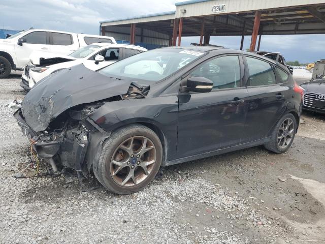 Vin: 1fadp3k28el169482, lot: 61714015, ford focus se 2014 img_1