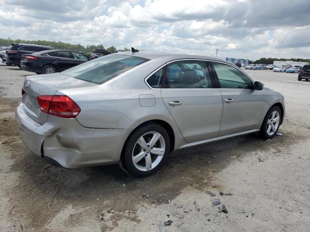 Vin: 1vwbh7a33dc069849, lot: 60709075, volkswagen passat se 20133