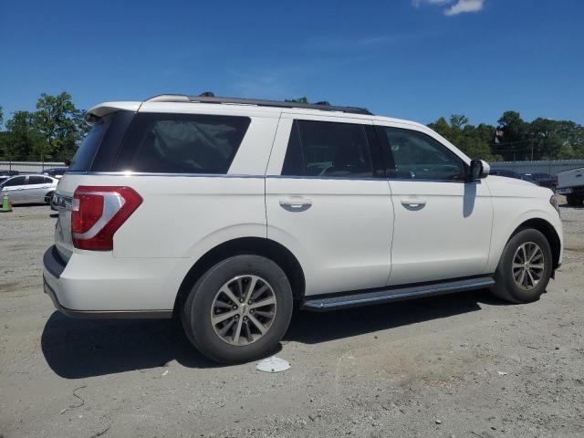 Vin: 1fmju1ht8mea47729, lot: 61432775, ford expedition xlt 20213