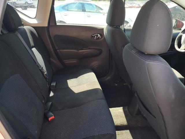 2016 NISSAN VERSA NOTE S 3N1CE2CP2GL369901