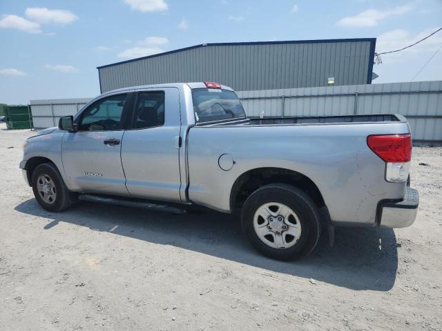 Vin: 5tfrm5f18bx026297, lot: 59274945, toyota tundra double cab sr5 20112