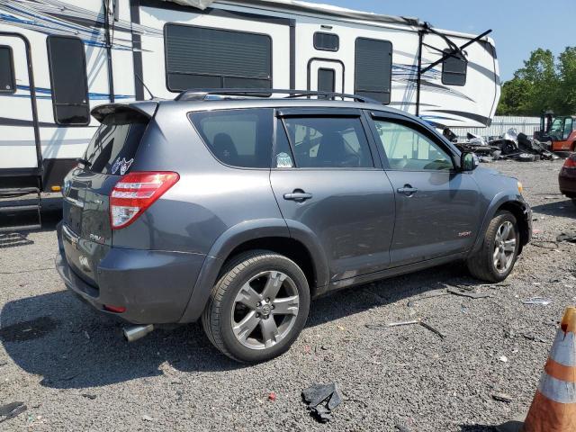 2012 TOYOTA RAV4 SPORT - JTMRF4DV5C5053920