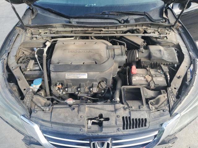 2015 HONDA ACCORD EXL 1HGCR3F84FA006535