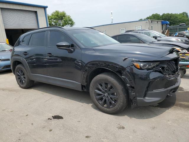 Vin: 7mmvabdm7rn187166, lot: 60670935, mazda cx-50 premium 20244
