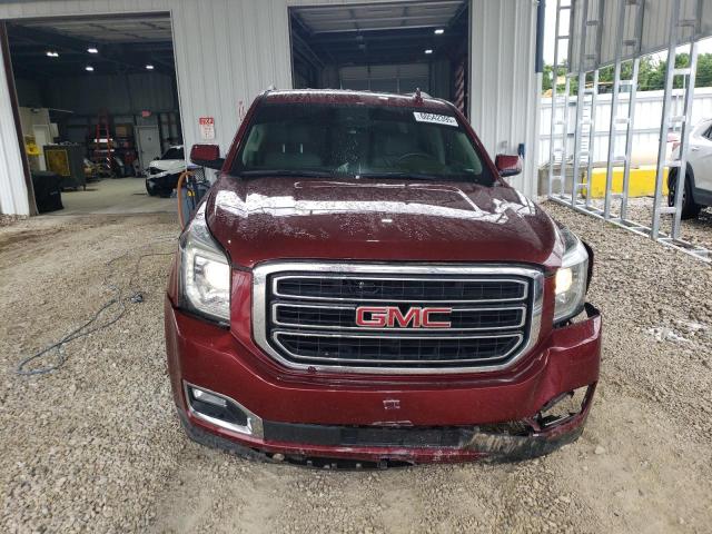2018 GMC YUKON XL C 1GKS1GKC6JR251595