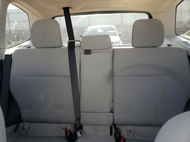 2015 SUBARU FORESTER 2 - JF2SJADC8FH464309