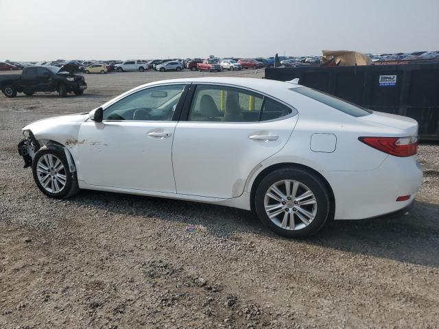 2013 LEXUS ES 350 - JTHBK1GG8D2044137