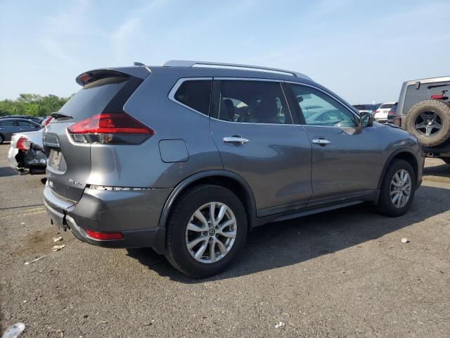 Vin: knmat2mv1jp551625, lot: 60757195, nissan rogue s 20183
