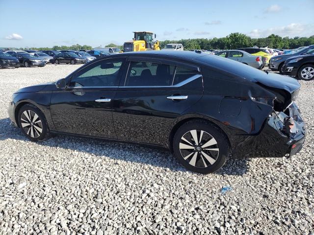 2019 NISSAN ALTIMA SL 1N4BL4EV8KC220716