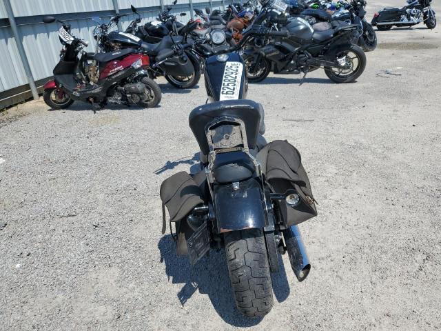 2009 HARLEY-DAVIDSON XL1200 N - 1HD1CZ3189K445364