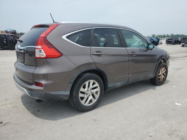Vin: 2hkrm3h71fh539219, lot: 60288915, honda crv exl 20153