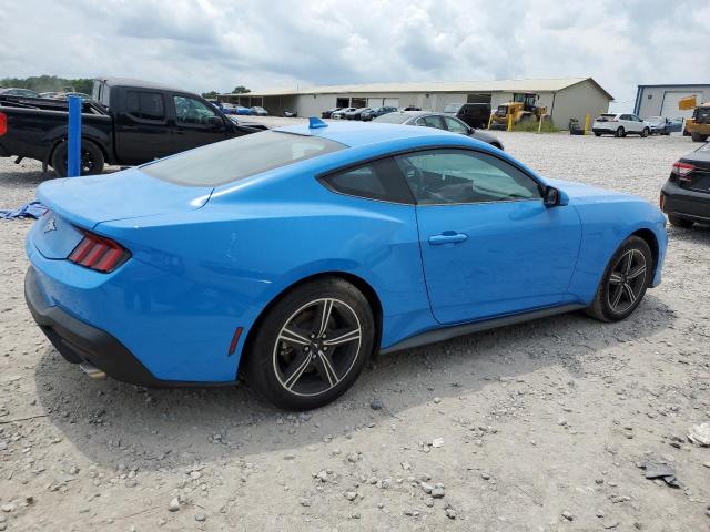 Vin: 1fa6p8th8s5100946, lot: 59590225, ford all models 20253