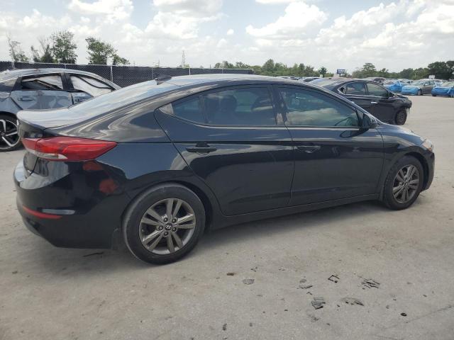 Vin: 5npd84lf4hh054028, lot: 59997445, hyundai elantra se 20173