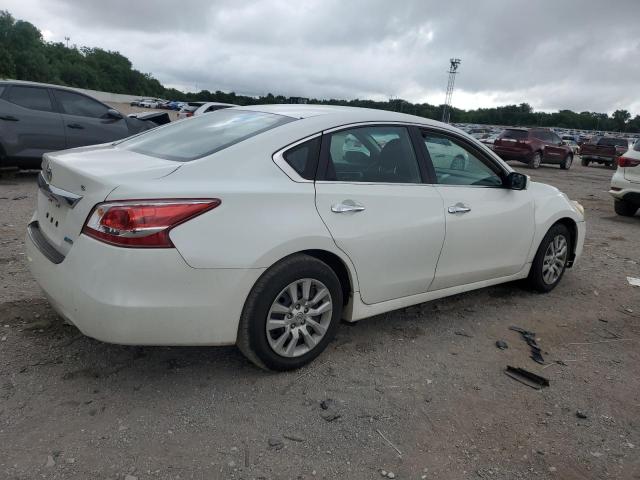 Vin: 1n4al3ap9dn513819, lot: 60508915, nissan altima 2.5 20133