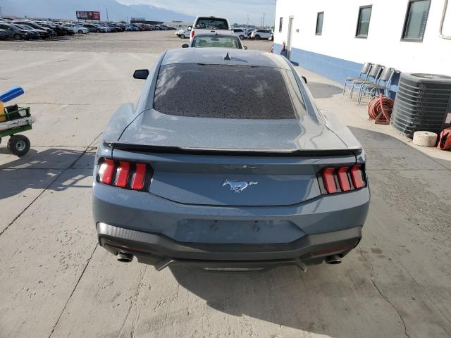 2024 FORD MUSTANG 1FA6P8TH2R5114741