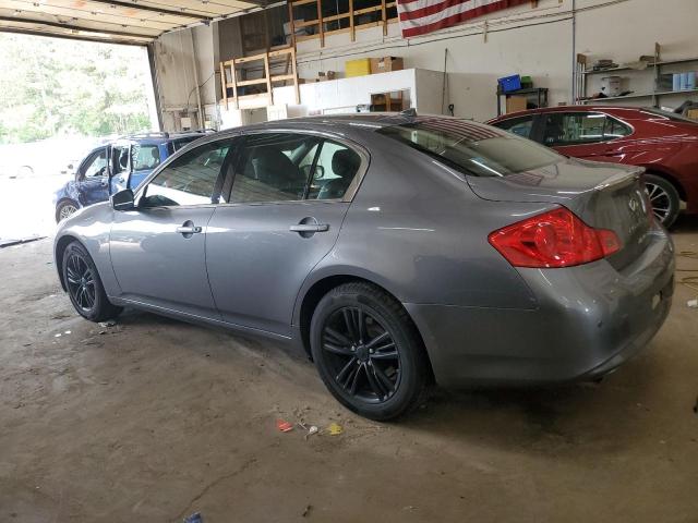 Vin: jn1cv6ar8dm357068, lot: 61177935, infiniti g37 20132