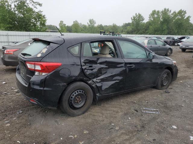 Vin: 4s3gtaa6xj3731744, lot: 60066545, subaru impreza 20183